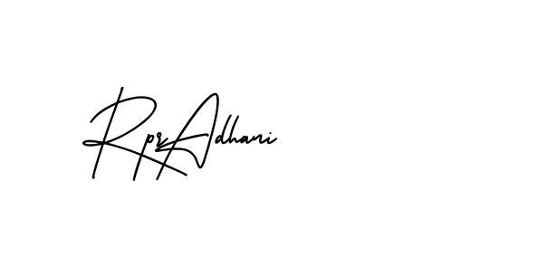 The best way (Badgearscriptdemo-51x7L) to make a short signature is to pick only two or three words in your name. The name Ceard include a total of six letters. For converting this name. Ceard signature style 2 images and pictures png