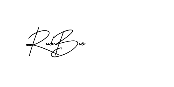 The best way (Badgearscriptdemo-51x7L) to make a short signature is to pick only two or three words in your name. The name Ceard include a total of six letters. For converting this name. Ceard signature style 2 images and pictures png