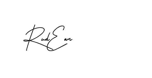 The best way (Badgearscriptdemo-51x7L) to make a short signature is to pick only two or three words in your name. The name Ceard include a total of six letters. For converting this name. Ceard signature style 2 images and pictures png