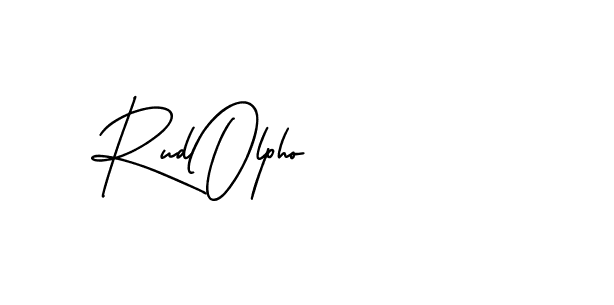 The best way (Badgearscriptdemo-51x7L) to make a short signature is to pick only two or three words in your name. The name Ceard include a total of six letters. For converting this name. Ceard signature style 2 images and pictures png