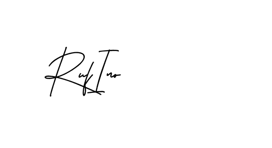 The best way (Badgearscriptdemo-51x7L) to make a short signature is to pick only two or three words in your name. The name Ceard include a total of six letters. For converting this name. Ceard signature style 2 images and pictures png