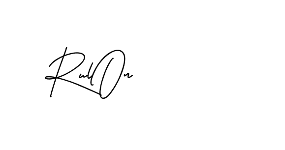 The best way (Badgearscriptdemo-51x7L) to make a short signature is to pick only two or three words in your name. The name Ceard include a total of six letters. For converting this name. Ceard signature style 2 images and pictures png