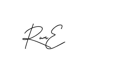 The best way (Badgearscriptdemo-51x7L) to make a short signature is to pick only two or three words in your name. The name Ceard include a total of six letters. For converting this name. Ceard signature style 2 images and pictures png