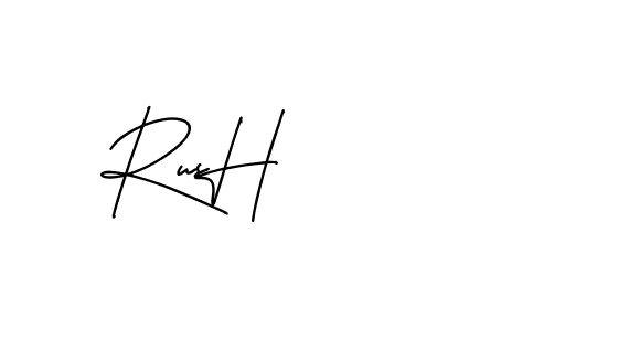 The best way (Badgearscriptdemo-51x7L) to make a short signature is to pick only two or three words in your name. The name Ceard include a total of six letters. For converting this name. Ceard signature style 2 images and pictures png