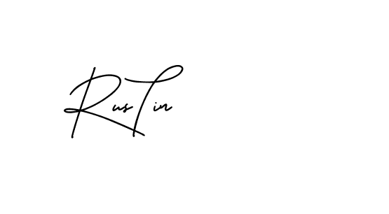 The best way (Badgearscriptdemo-51x7L) to make a short signature is to pick only two or three words in your name. The name Ceard include a total of six letters. For converting this name. Ceard signature style 2 images and pictures png