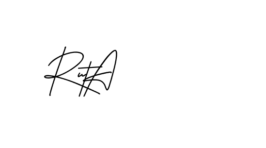 The best way (Badgearscriptdemo-51x7L) to make a short signature is to pick only two or three words in your name. The name Ceard include a total of six letters. For converting this name. Ceard signature style 2 images and pictures png