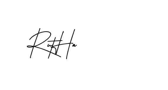 The best way (Badgearscriptdemo-51x7L) to make a short signature is to pick only two or three words in your name. The name Ceard include a total of six letters. For converting this name. Ceard signature style 2 images and pictures png