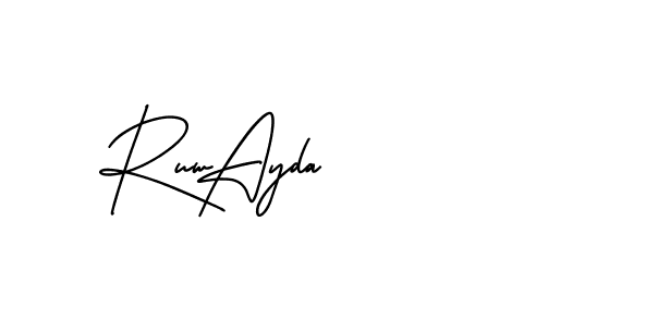 The best way (Badgearscriptdemo-51x7L) to make a short signature is to pick only two or three words in your name. The name Ceard include a total of six letters. For converting this name. Ceard signature style 2 images and pictures png