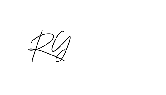 The best way (Badgearscriptdemo-51x7L) to make a short signature is to pick only two or three words in your name. The name Ceard include a total of six letters. For converting this name. Ceard signature style 2 images and pictures png