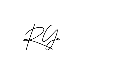 The best way (Badgearscriptdemo-51x7L) to make a short signature is to pick only two or three words in your name. The name Ceard include a total of six letters. For converting this name. Ceard signature style 2 images and pictures png