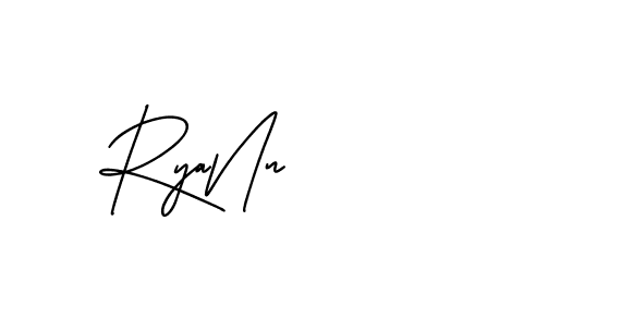 The best way (Badgearscriptdemo-51x7L) to make a short signature is to pick only two or three words in your name. The name Ceard include a total of six letters. For converting this name. Ceard signature style 2 images and pictures png