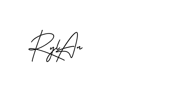 The best way (Badgearscriptdemo-51x7L) to make a short signature is to pick only two or three words in your name. The name Ceard include a total of six letters. For converting this name. Ceard signature style 2 images and pictures png