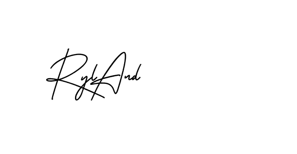 The best way (Badgearscriptdemo-51x7L) to make a short signature is to pick only two or three words in your name. The name Ceard include a total of six letters. For converting this name. Ceard signature style 2 images and pictures png