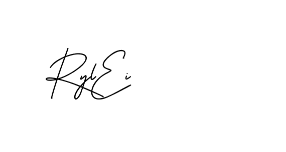 The best way (Badgearscriptdemo-51x7L) to make a short signature is to pick only two or three words in your name. The name Ceard include a total of six letters. For converting this name. Ceard signature style 2 images and pictures png