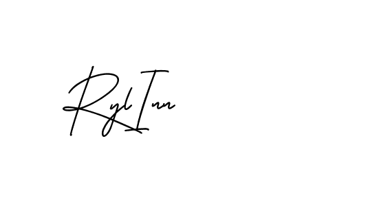 The best way (Badgearscriptdemo-51x7L) to make a short signature is to pick only two or three words in your name. The name Ceard include a total of six letters. For converting this name. Ceard signature style 2 images and pictures png