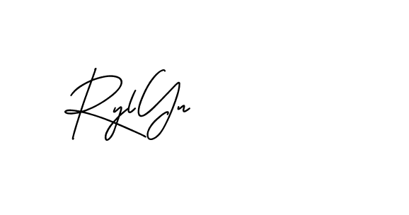 The best way (Badgearscriptdemo-51x7L) to make a short signature is to pick only two or three words in your name. The name Ceard include a total of six letters. For converting this name. Ceard signature style 2 images and pictures png