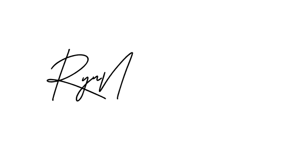 The best way (Badgearscriptdemo-51x7L) to make a short signature is to pick only two or three words in your name. The name Ceard include a total of six letters. For converting this name. Ceard signature style 2 images and pictures png