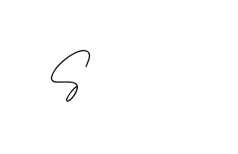 The best way (Badgearscriptdemo-51x7L) to make a short signature is to pick only two or three words in your name. The name Ceard include a total of six letters. For converting this name. Ceard signature style 2 images and pictures png