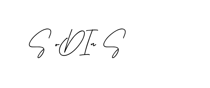 The best way (Badgearscriptdemo-51x7L) to make a short signature is to pick only two or three words in your name. The name Ceard include a total of six letters. For converting this name. Ceard signature style 2 images and pictures png