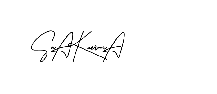 The best way (Badgearscriptdemo-51x7L) to make a short signature is to pick only two or three words in your name. The name Ceard include a total of six letters. For converting this name. Ceard signature style 2 images and pictures png