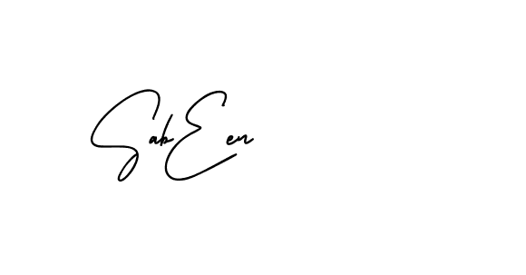 The best way (Badgearscriptdemo-51x7L) to make a short signature is to pick only two or three words in your name. The name Ceard include a total of six letters. For converting this name. Ceard signature style 2 images and pictures png