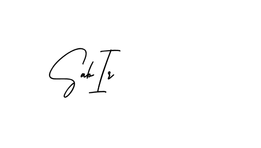 The best way (Badgearscriptdemo-51x7L) to make a short signature is to pick only two or three words in your name. The name Ceard include a total of six letters. For converting this name. Ceard signature style 2 images and pictures png