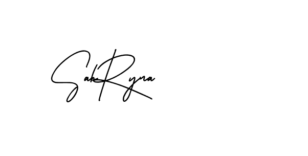 The best way (Badgearscriptdemo-51x7L) to make a short signature is to pick only two or three words in your name. The name Ceard include a total of six letters. For converting this name. Ceard signature style 2 images and pictures png