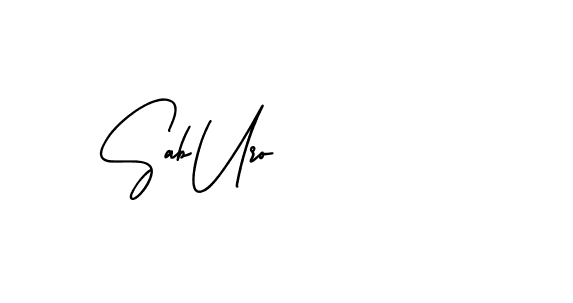 The best way (Badgearscriptdemo-51x7L) to make a short signature is to pick only two or three words in your name. The name Ceard include a total of six letters. For converting this name. Ceard signature style 2 images and pictures png