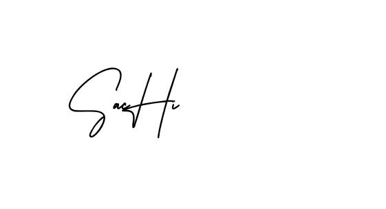 The best way (Badgearscriptdemo-51x7L) to make a short signature is to pick only two or three words in your name. The name Ceard include a total of six letters. For converting this name. Ceard signature style 2 images and pictures png