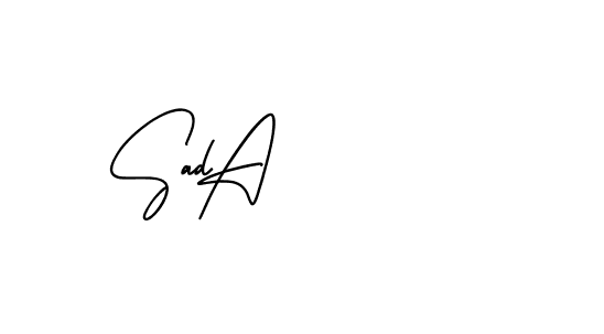 The best way (Badgearscriptdemo-51x7L) to make a short signature is to pick only two or three words in your name. The name Ceard include a total of six letters. For converting this name. Ceard signature style 2 images and pictures png