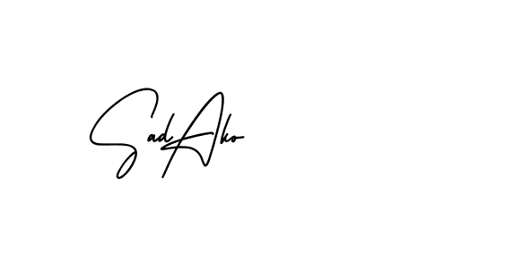 The best way (Badgearscriptdemo-51x7L) to make a short signature is to pick only two or three words in your name. The name Ceard include a total of six letters. For converting this name. Ceard signature style 2 images and pictures png