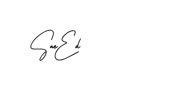 The best way (Badgearscriptdemo-51x7L) to make a short signature is to pick only two or three words in your name. The name Ceard include a total of six letters. For converting this name. Ceard signature style 2 images and pictures png