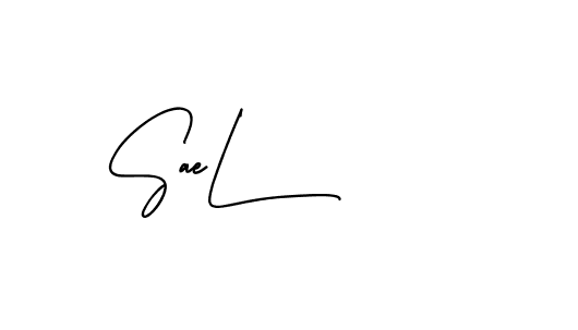 The best way (Badgearscriptdemo-51x7L) to make a short signature is to pick only two or three words in your name. The name Ceard include a total of six letters. For converting this name. Ceard signature style 2 images and pictures png