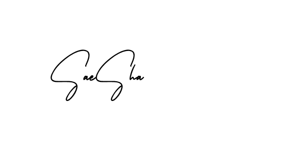 The best way (Badgearscriptdemo-51x7L) to make a short signature is to pick only two or three words in your name. The name Ceard include a total of six letters. For converting this name. Ceard signature style 2 images and pictures png