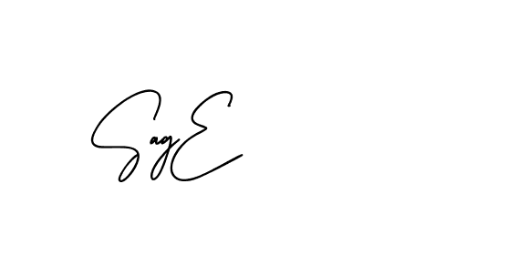 The best way (Badgearscriptdemo-51x7L) to make a short signature is to pick only two or three words in your name. The name Ceard include a total of six letters. For converting this name. Ceard signature style 2 images and pictures png