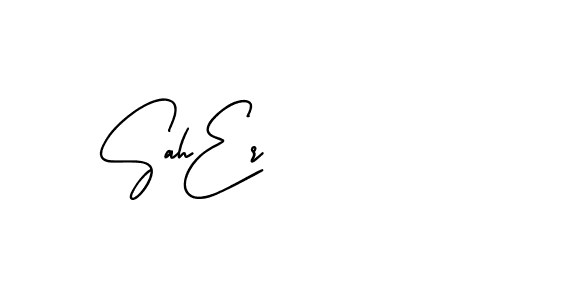 The best way (Badgearscriptdemo-51x7L) to make a short signature is to pick only two or three words in your name. The name Ceard include a total of six letters. For converting this name. Ceard signature style 2 images and pictures png