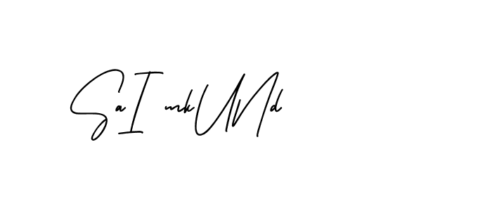 The best way (Badgearscriptdemo-51x7L) to make a short signature is to pick only two or three words in your name. The name Ceard include a total of six letters. For converting this name. Ceard signature style 2 images and pictures png