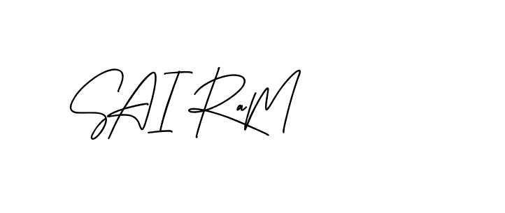 The best way (Badgearscriptdemo-51x7L) to make a short signature is to pick only two or three words in your name. The name Ceard include a total of six letters. For converting this name. Ceard signature style 2 images and pictures png