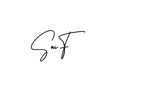 The best way (Badgearscriptdemo-51x7L) to make a short signature is to pick only two or three words in your name. The name Ceard include a total of six letters. For converting this name. Ceard signature style 2 images and pictures png