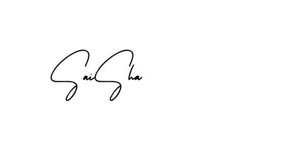 The best way (Badgearscriptdemo-51x7L) to make a short signature is to pick only two or three words in your name. The name Ceard include a total of six letters. For converting this name. Ceard signature style 2 images and pictures png