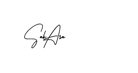 The best way (Badgearscriptdemo-51x7L) to make a short signature is to pick only two or three words in your name. The name Ceard include a total of six letters. For converting this name. Ceard signature style 2 images and pictures png