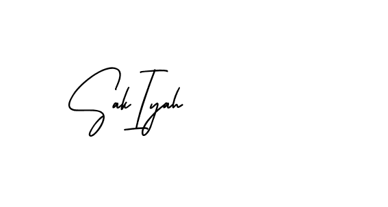 The best way (Badgearscriptdemo-51x7L) to make a short signature is to pick only two or three words in your name. The name Ceard include a total of six letters. For converting this name. Ceard signature style 2 images and pictures png