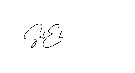 The best way (Badgearscriptdemo-51x7L) to make a short signature is to pick only two or three words in your name. The name Ceard include a total of six letters. For converting this name. Ceard signature style 2 images and pictures png