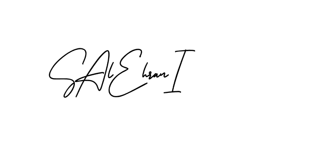 The best way (Badgearscriptdemo-51x7L) to make a short signature is to pick only two or three words in your name. The name Ceard include a total of six letters. For converting this name. Ceard signature style 2 images and pictures png