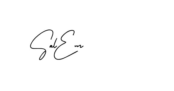 The best way (Badgearscriptdemo-51x7L) to make a short signature is to pick only two or three words in your name. The name Ceard include a total of six letters. For converting this name. Ceard signature style 2 images and pictures png