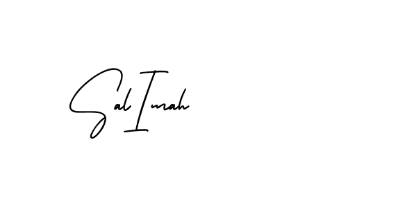 The best way (Badgearscriptdemo-51x7L) to make a short signature is to pick only two or three words in your name. The name Ceard include a total of six letters. For converting this name. Ceard signature style 2 images and pictures png