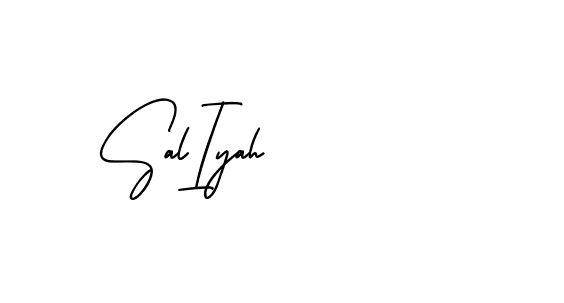 The best way (Badgearscriptdemo-51x7L) to make a short signature is to pick only two or three words in your name. The name Ceard include a total of six letters. For converting this name. Ceard signature style 2 images and pictures png