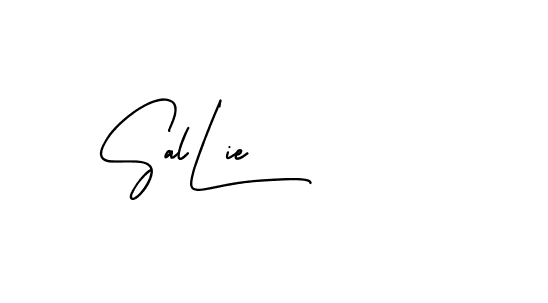 The best way (Badgearscriptdemo-51x7L) to make a short signature is to pick only two or three words in your name. The name Ceard include a total of six letters. For converting this name. Ceard signature style 2 images and pictures png