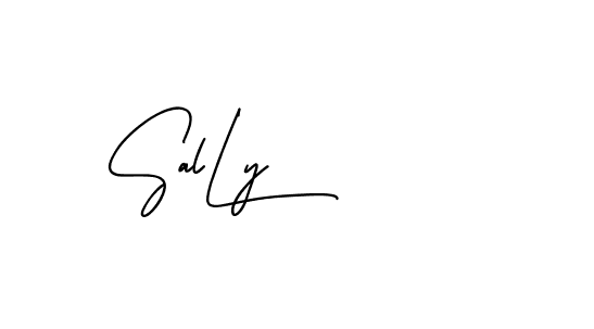 The best way (Badgearscriptdemo-51x7L) to make a short signature is to pick only two or three words in your name. The name Ceard include a total of six letters. For converting this name. Ceard signature style 2 images and pictures png