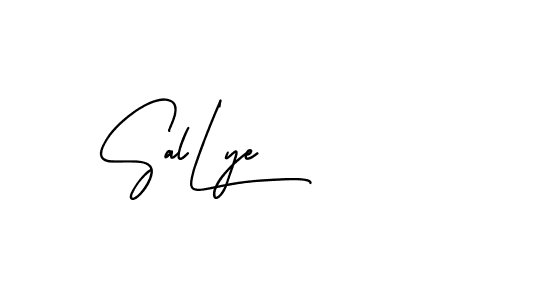 The best way (Badgearscriptdemo-51x7L) to make a short signature is to pick only two or three words in your name. The name Ceard include a total of six letters. For converting this name. Ceard signature style 2 images and pictures png